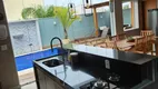 Foto 22 de Casa de Condomínio com 3 Quartos à venda, 247m² em Vale das Laranjeiras, Indaiatuba