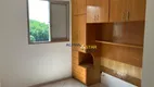 Foto 7 de Apartamento com 3 Quartos à venda, 64m² em Vila Yara, Osasco