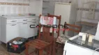 Foto 17 de Casa com 3 Quartos à venda, 120m² em Vila Prudente, São Paulo