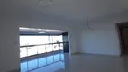 Foto 5 de Apartamento com 3 Quartos à venda, 132m² em Treze de Julho, Aracaju