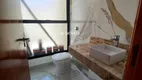 Foto 53 de Casa de Condomínio com 3 Quartos à venda, 339m² em Jardim Residencial Chácara Ondina, Sorocaba