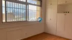 Foto 18 de Apartamento com 3 Quartos à venda, 155m² em Lagoa, Rio de Janeiro