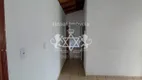 Foto 5 de Casa de Condomínio com 2 Quartos à venda, 97m² em Indaiá, Caraguatatuba