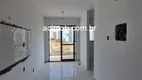 Foto 8 de Apartamento com 1 Quarto à venda, 27m² em Armação, Salvador