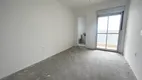 Foto 34 de Apartamento com 4 Quartos à venda, 338m² em Green Valley Alphaville, Barueri