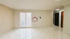 Foto 5 de Casa de Condomínio com 3 Quartos à venda, 120m² em Guara II, Brasília