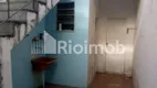 Foto 15 de Casa com 3 Quartos à venda, 246m² em Méier, Rio de Janeiro