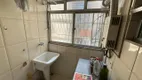 Foto 14 de Apartamento com 2 Quartos para alugar, 56m² em Colubandê, São Gonçalo