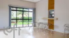 Foto 34 de Apartamento com 3 Quartos à venda, 76m² em Vila Mariana, São Paulo