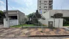Foto 2 de Casa com 3 Quartos à venda, 129m² em Vila Nova, Campinas
