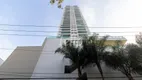 Foto 15 de Apartamento com 1 Quarto para alugar, 45m² em Tatuapé, São Paulo