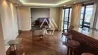 Foto 3 de Apartamento com 4 Quartos à venda, 310m² em Vila Andrade, São Paulo