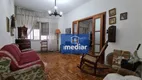 Foto 2 de Apartamento com 2 Quartos à venda, 109m² em Aparecida, Santos