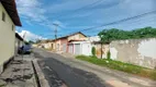 Foto 12 de Lote/Terreno à venda, 400m² em Centro, Teresina