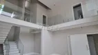 Foto 17 de Casa de Condomínio com 4 Quartos à venda, 436m² em Loteamento Residencial Jaguari, Campinas