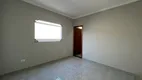 Foto 11 de Casa com 2 Quartos à venda, 82m² em NOVA SUICA, Piracicaba