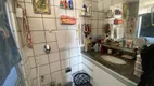 Foto 10 de Apartamento com 3 Quartos à venda, 129m² em Meireles, Fortaleza