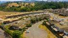 Foto 6 de Casa de Condomínio com 3 Quartos à venda, 126m² em Vila João Vaz, Goiânia