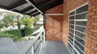 Foto 19 de Casa com 2 Quartos para alugar, 202m² em Lagoa da Conceição, Florianópolis