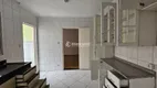 Foto 5 de Apartamento com 2 Quartos à venda, 65m² em Paulicéia, São Bernardo do Campo