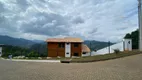 Foto 8 de Fazenda/Sítio com 4 Quartos à venda, 220m² em Santa Isabel, Domingos Martins