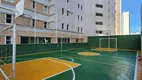 Foto 35 de Apartamento com 2 Quartos para alugar, 90m² em Dionísio Torres, Fortaleza