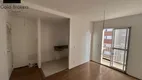 Foto 2 de Apartamento com 2 Quartos à venda, 54m² em Parque Uniao, Jundiaí