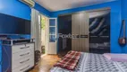 Foto 7 de Apartamento com 2 Quartos à venda, 71m² em Santa Maria Goretti, Porto Alegre