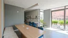 Foto 36 de Apartamento com 2 Quartos à venda, 82m² em Perdizes, São Paulo