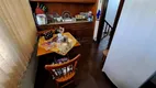 Foto 25 de Casa com 3 Quartos à venda, 280m² em Quinta da Barra, Teresópolis