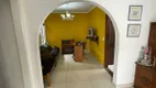 Foto 2 de Casa com 3 Quartos para alugar, 160m² em Vila Carrão, São Paulo