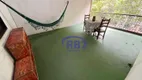 Foto 13 de Casa com 3 Quartos à venda, 325m² em Icaraí, Niterói