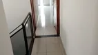 Foto 5 de Casa com 4 Quartos à venda, 270m² em Vila Mazzei, São Paulo