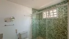 Foto 30 de Casa de Condomínio com 3 Quartos para alugar, 201m² em Chacaras Silvania, Valinhos