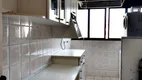 Foto 10 de Apartamento com 3 Quartos à venda, 72m² em Jabaquara, São Paulo