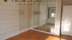 Foto 12 de Apartamento com 2 Quartos à venda, 117m² em Perdizes, São Paulo