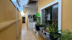 Foto 7 de Casa com 2 Quartos à venda, 140m² em REMANSO CAMPINEIRO, Hortolândia