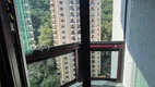 Foto 20 de Apartamento com 4 Quartos à venda, 197m² em Barra Funda, Guarujá
