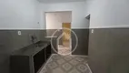 Foto 15 de Apartamento com 2 Quartos à venda, 82m² em Méier, Rio de Janeiro