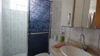 Foto 39 de Casa com 3 Quartos à venda, 300m² em Jardim dos Lagos, Guaíba