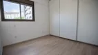 Foto 21 de Apartamento com 2 Quartos à venda, 66m² em Santa Efigênia, Belo Horizonte