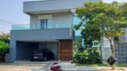 Foto 15 de Casa de Condomínio com 3 Quartos à venda, 237m² em Barra, Balneário Camboriú