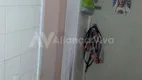 Foto 15 de Apartamento com 2 Quartos à venda, 75m² em Copacabana, Rio de Janeiro