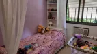 Foto 16 de Apartamento com 3 Quartos à venda, 130m² em Retiro, Petrópolis