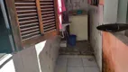 Foto 15 de Casa com 2 Quartos à venda, 64m² em Bento Ribeiro, Rio de Janeiro