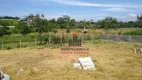 Foto 5 de Lote/Terreno à venda, 1003m² em Condominio Village da Serra, Tremembé