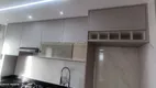 Foto 4 de Apartamento com 2 Quartos à venda, 46m² em Butantã, São Paulo