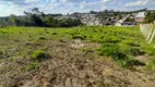 Foto 11 de Lote/Terreno à venda, 10481m² em Timbu Velho, Campina Grande do Sul