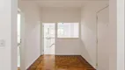 Foto 3 de Apartamento com 3 Quartos à venda, 133m² em Bela Vista, São Paulo