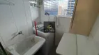 Foto 9 de Flat com 2 Quartos para alugar, 60m² em Itaim Bibi, São Paulo